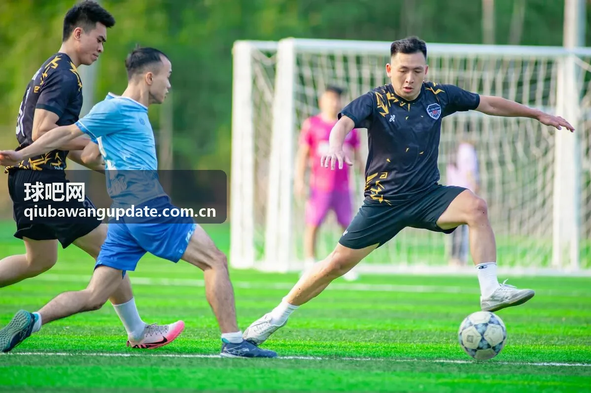球吧网西甲赛事直播 - 皇家马德里对阵巴塞罗那